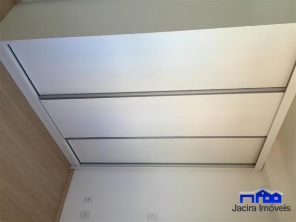 Imagem Apartamento com 2 Quartos à Venda, 83 m² em Boqueirão - Santos Imagem Apartamento com 2 Quartos à Venda, 83 m² em Boqueirão - Santos