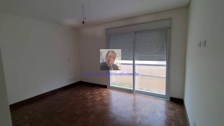 Imagem Casa com 4 Quartos à Venda, 430 m² em Alphaville - Santana De Parnaíba Imagem Casa com 4 Quartos à Venda, 430 m² em Alphaville - Santana De Parnaíba