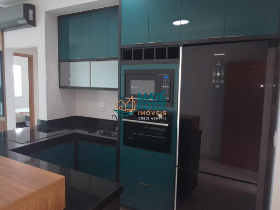 Imagem Cobertura com 2 Quartos à Venda, 72 m² em Toninhas - Ubatuba Imagem Cobertura com 2 Quartos à Venda, 72 m² em Toninhas - Ubatuba