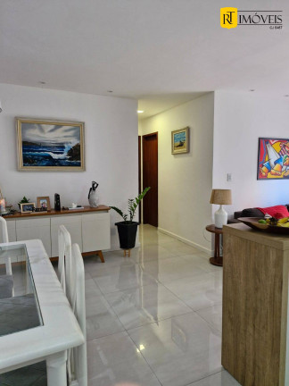 Imagem Apartamento com 2 Quartos à Venda, 80 m² em Braga - Cabo Frio Imagem Apartamento com 2 Quartos à Venda, 80 m² em Braga - Cabo Frio