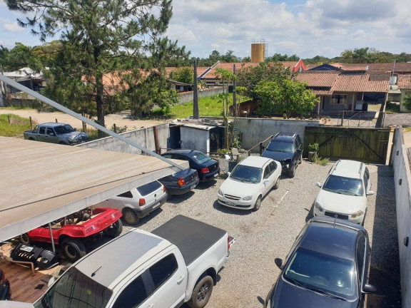 Imagem Casa com 2 Quartos à Venda, 180 m² em Centro - Balneário Barra Do Sul Imagem Casa com 2 Quartos à Venda, 180 m² em Centro - Balneário Barra Do Sul