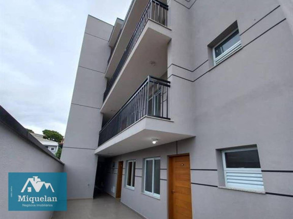 Imagem Apartamento com 1 Quarto à Venda, 28 m² em Tucuruvi - São Paulo Imagem Apartamento com 1 Quarto à Venda, 28 m² em Tucuruvi - São Paulo