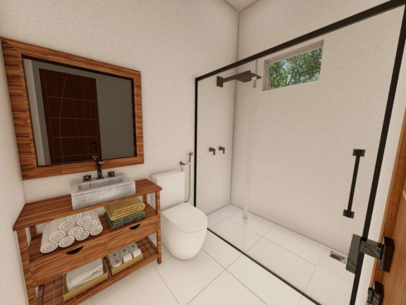 Imagem Apartamento com 1 Quarto à Venda, 44 m² em Arraial D´ajuda - Porto Seguro Imagem Apartamento com 1 Quarto à Venda, 44 m² em Arraial D´ajuda - Porto Seguro