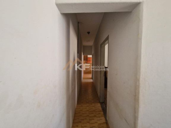 Imagem Casa com 2 Quartos à Venda, 75 m² em Vila Tamandaré - Ribeirão Preto Imagem Casa com 2 Quartos à Venda, 75 m² em Vila Tamandaré - Ribeirão Preto