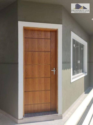 Imagem Casa com 3 Quartos à Venda, 150 m² em Jardim Vila Galvão - Guarulhos Imagem Casa com 3 Quartos à Venda, 150 m² em Jardim Vila Galvão - Guarulhos