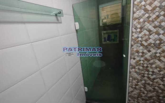 Imagem Casa com 2 Quartos à Venda, 160 m² em Itaipuaçu - Maricá Imagem Casa com 2 Quartos à Venda, 160 m² em Itaipuaçu - Maricá