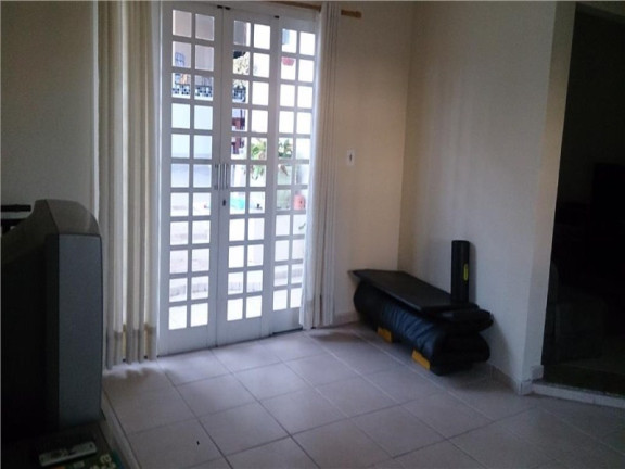 Imagem Casa com 5 Quartos à Venda, 385 m² em Jardim Pires De Mello - Sorocaba Imagem Casa com 5 Quartos à Venda, 385 m² em Jardim Pires De Mello - Sorocaba