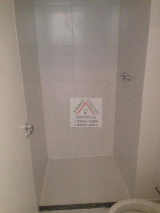 Imagem Apartamento com 1 Quarto à Venda, 47 m² em Bela Vista - São Paulo Imagem Apartamento com 1 Quarto à Venda, 47 m² em Bela Vista - São Paulo