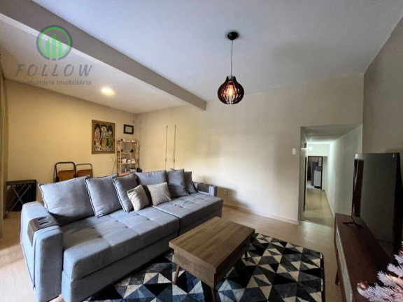 Imagem Casa com 5 Quartos à Venda, 260 m² em Vila Yolanda - Osasco