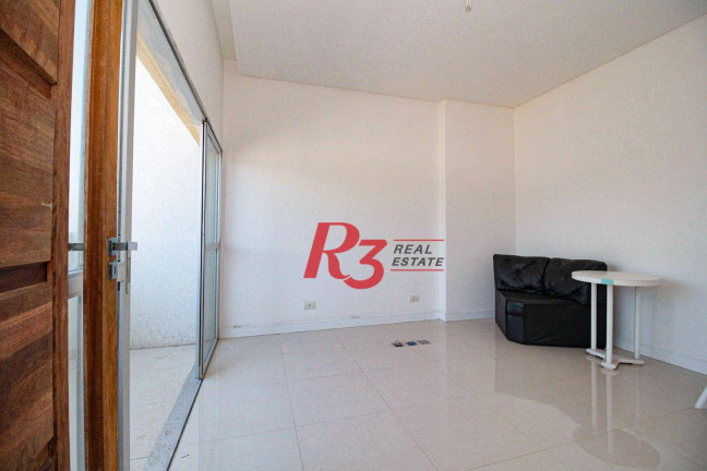 Imagem Apartamento com 4 Quartos à Venda, 235 m² em Ilha Porchat - São Vicente Imagem Apartamento com 4 Quartos à Venda, 235 m² em Ilha Porchat - São Vicente
