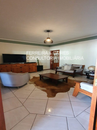 Imagem Casa com 3 Quartos à Venda,  em Jardim Bom Princípio - Indaiatuba