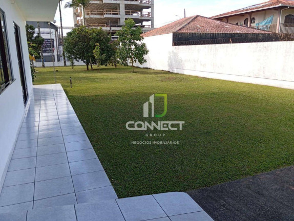 Imagem Casa com 4 Quartos à Venda, 240 m² em São Vicente - Itajaí Imagem Casa com 4 Quartos à Venda, 240 m² em São Vicente - Itajaí
