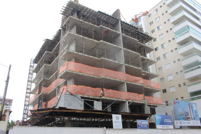 Imagem Apartamento com 2 Quartos à Venda, 57 m² em Guilhermina - Praia Grande Imagem Apartamento com 2 Quartos à Venda, 57 m² em Guilhermina - Praia Grande
