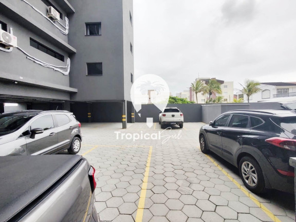 Imagem Apartamento com 3 Quartos à Venda, 108 m² em Costa Azul - Matinhos Imagem Apartamento com 3 Quartos à Venda, 108 m² em Costa Azul - Matinhos