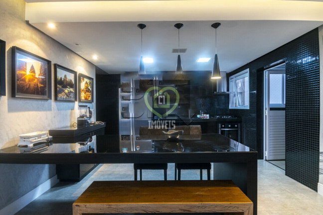Imagem Apartamento com 3 Quartos à Venda, 133 m² em Vila Romana - São Paulo Imagem Apartamento com 3 Quartos à Venda, 133 m² em Vila Romana - São Paulo