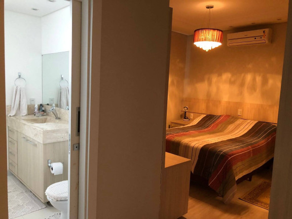 Imagem Apartamento com 4 Quartos à Venda, 170 m² em Barra Sul - Balneário Camboriú