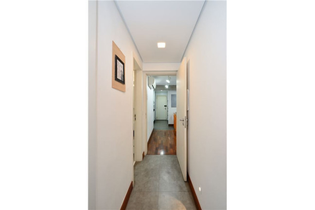 Imagem Apartamento com 3 Quartos à Venda, 98 m² em Brooklin Paulista - São Paulo Imagem Apartamento com 3 Quartos à Venda, 98 m² em Brooklin Paulista - São Paulo