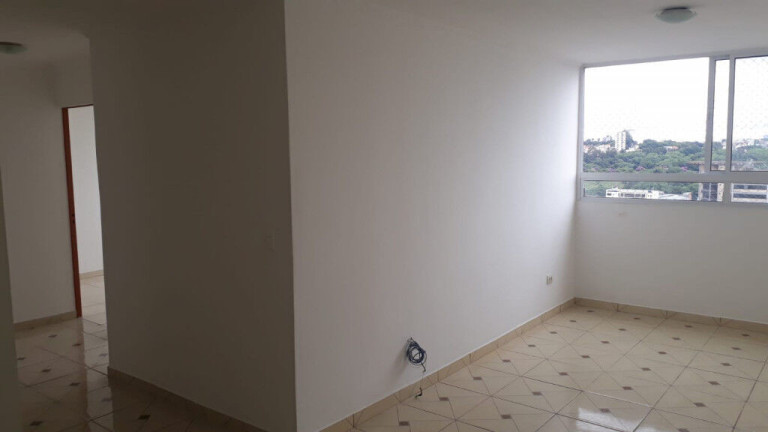 Imagem Apartamento com 3 Quartos à Venda, 84 m² em Jardim Independência - São Paulo Imagem Apartamento com 3 Quartos à Venda, 84 m² em Jardim Independência - São Paulo