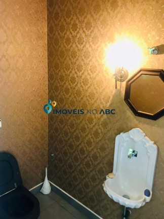 Imagem Casa com 3 Quartos para Alugar, em Jardim Do Mar - São Bernardo Do Campo Imagem Casa com 3 Quartos para Alugar, em Jardim Do Mar - São Bernardo Do Campo