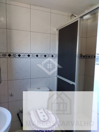 Imagem Casa com 3 Quartos à Venda, 140 m² em Campo Grande - Rio De Janeiro Imagem Casa com 3 Quartos à Venda, 140 m² em Campo Grande - Rio De Janeiro