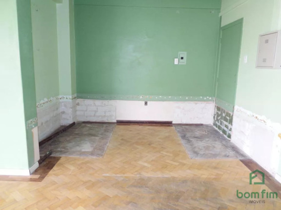 Imagem Sala Comercial para Alugar, 100 m² em Centro Histórico - Porto Alegre Imagem Sala Comercial para Alugar, 100 m² em Centro Histórico - Porto Alegre