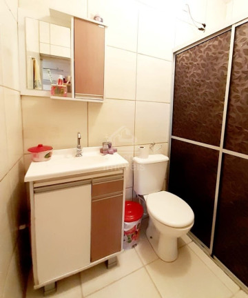 Imagem Apartamento com 3 Quartos à Venda, 95 m² em Pinheiro Machado - Santa Maria Imagem Apartamento com 3 Quartos à Venda, 95 m² em Pinheiro Machado - Santa Maria