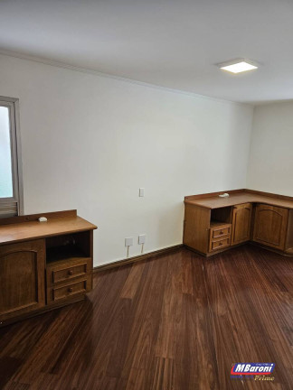 Imagem Apartamento com 3 Quartos para Alugar, 175 m² em Jardim Paulista - São Paulo Imagem Apartamento com 3 Quartos para Alugar, 175 m² em Jardim Paulista - São Paulo