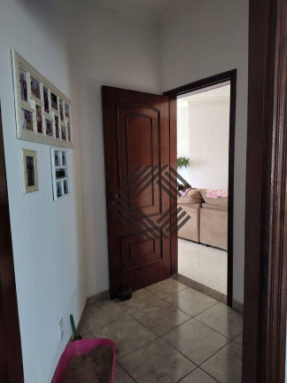 Imagem Sobrado com 4 Quartos à Venda, 378 m² em Wanel Ville - Sorocaba