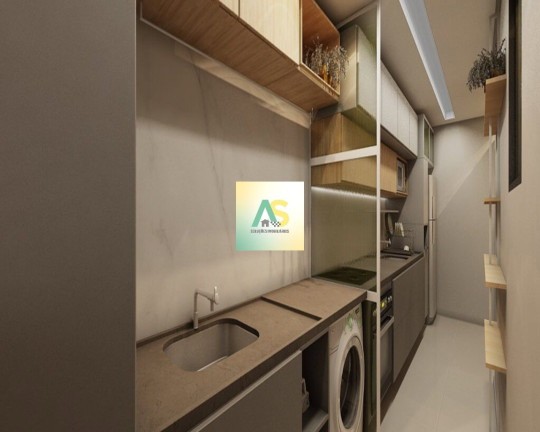 Imagem Imóvel com 3 Quartos à Venda, 73 m² em Candeias - Jaboatão Dos Guararapes Imagem Imóvel com 3 Quartos à Venda, 73 m² em Candeias - Jaboatão Dos Guararapes