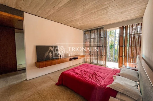 Imagem Casa com 7 Quartos à Venda, 1.980 m² em Condominio Estância Parque De Atibaia - Atibaia Imagem Casa com 7 Quartos à Venda, 1.980 m² em Condominio Estância Parque De Atibaia - Atibaia