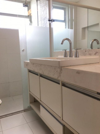 Imagem Imóvel com 2 Quartos para Alugar, 164 m² em Jardim Paulista - São Paulo Imagem Imóvel com 2 Quartos para Alugar, 164 m² em Jardim Paulista - São Paulo