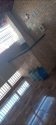 Imagem Casa com 2 Quartos à Venda, 100 m² em Samambaia Norte (samambaia) - Brasília Imagem Casa com 2 Quartos à Venda, 100 m² em Samambaia Norte (samambaia) - Brasília