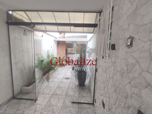 Imagem Imóvel com 5 Quartos à Venda, 251 m² em Ponta Da Praia - Santos