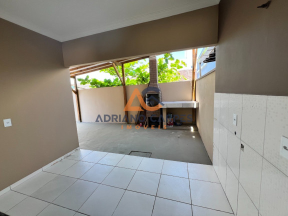 Imagem Imóvel com 2 Quartos à Venda, 62 m² em Gravatá - Navegantes Imagem Imóvel com 2 Quartos à Venda, 62 m² em Gravatá - Navegantes