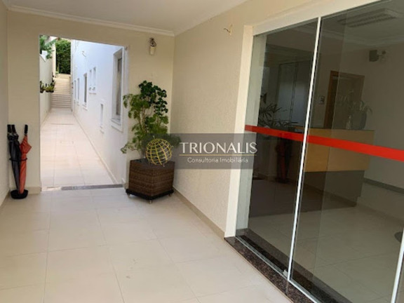 Imagem Casa com 4 Quartos à Venda, 370 m² em Jardim Brasil - Atibaia