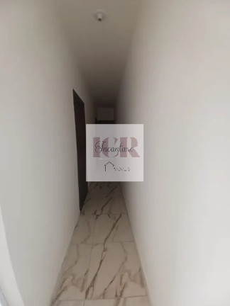Imagem Casa com 2 Quartos à Venda, 125 m² em Jardim Santa Esmeralda - Sorocaba Imagem Casa com 2 Quartos à Venda, 125 m² em Jardim Santa Esmeralda - Sorocaba