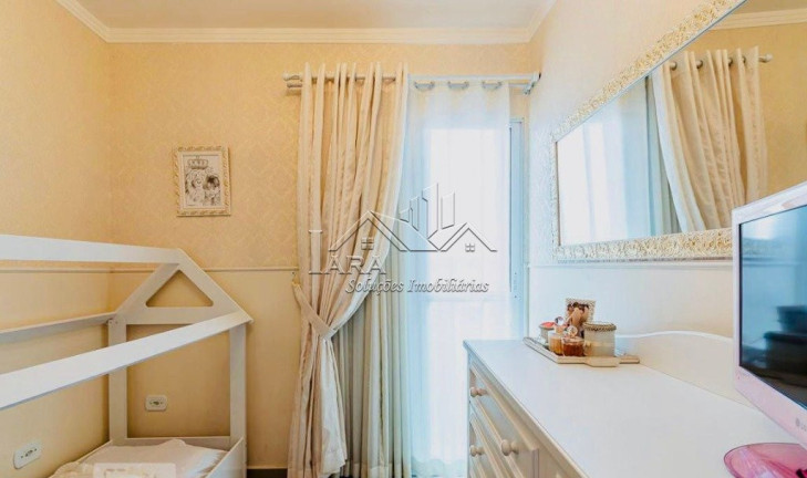 Imagem Casa de Condomínio com 3 Quartos à Venda, em Vila Ré - São Paulo Imagem Casa de Condomínio com 3 Quartos à Venda, em Vila Ré - São Paulo