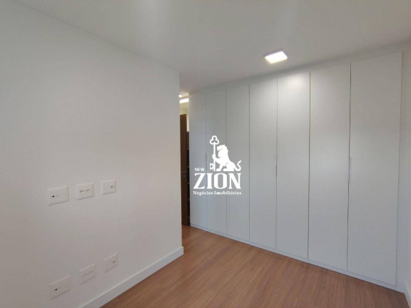 Imagem Apartamento com 2 Quartos à Venda, 74 m² em Jardim Sao Paulo(zona Norte) - São Paulo