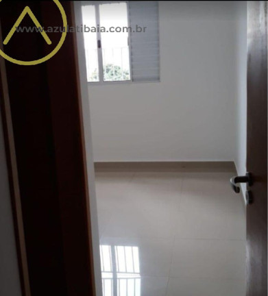 Imagem Casa com 2 Quartos à Venda, 83 m² em Jardim Das Cerejeiras - Atibaia