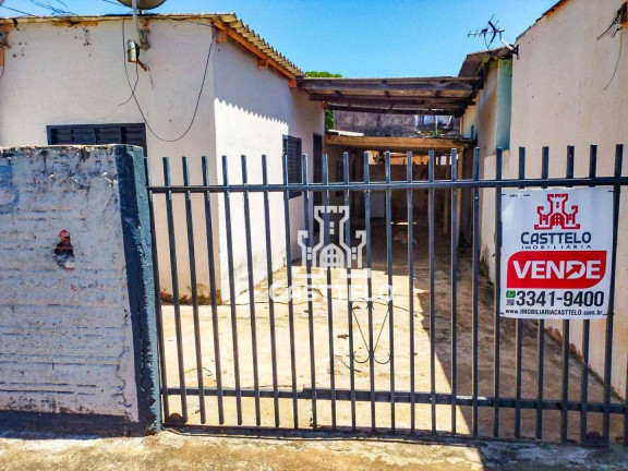 Imagem Casa com 8 Quartos à Venda, 128 m² em Indústrias - Londrina Imagem Casa com 8 Quartos à Venda, 128 m² em Indústrias - Londrina