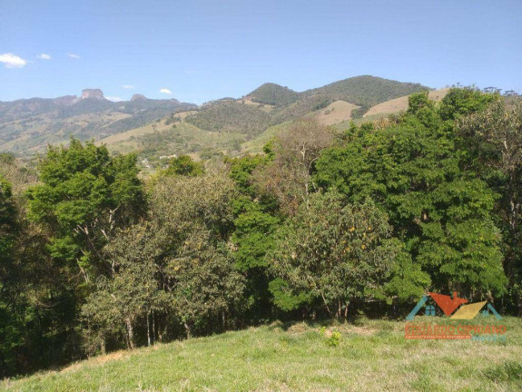 Imagem Imóvel à Venda, 9.106 m² em Quilombo - São Bento Do Sapucaí Imagem Imóvel à Venda, 9.106 m² em Quilombo - São Bento Do Sapucaí