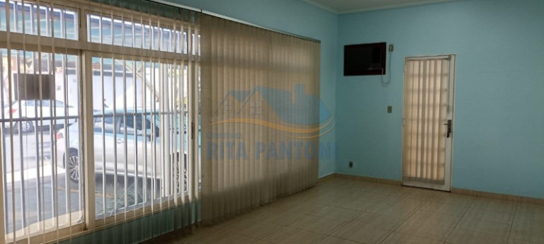 Imagem Imóvel com 3 Quartos à Venda, 227 m² em Jardim América - Ribeirão Preto Imagem Imóvel com 3 Quartos à Venda, 227 m² em Jardim América - Ribeirão Preto