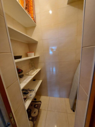 Imagem Imóvel com 5 Quartos para Alugar, 272 m² em Itararé - São Vicente Imagem Imóvel com 5 Quartos para Alugar, 272 m² em Itararé - São Vicente