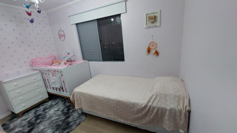 Imagem Imóvel com 2 Quartos à Venda, 64 m² em Sacomã - São Paulo Imagem Imóvel com 2 Quartos à Venda, 64 m² em Sacomã - São Paulo