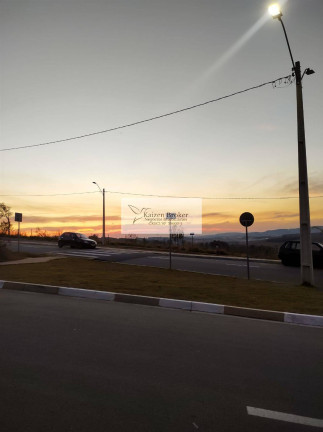 Imagem Terreno à Venda, 263 m² em Cidade Planejada Ii - Bragança Paulista Imagem Terreno à Venda, 263 m² em Cidade Planejada Ii - Bragança Paulista
