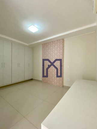 Imagem Casa com 4 Quartos à Venda, 380 m² em Parque Residencial Damha - São José Do Rio Preto