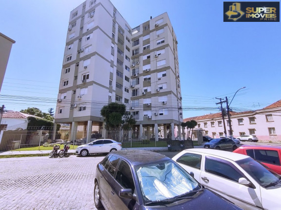 Imagem Casa com 5 Quartos à Venda, 235 m² em Centro - Pelotas