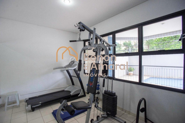 Imagem Apartamento com 4 Quartos à Venda, 184 m² em Nova Campinas - Campinas Imagem Apartamento com 4 Quartos à Venda, 184 m² em Nova Campinas - Campinas