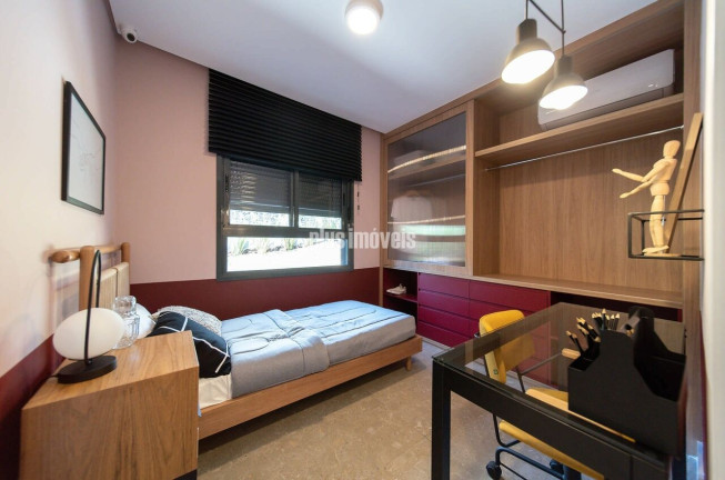 Imagem Apartamento com 2 Quartos à Venda, 69 m² em Jardim Das Acacias - São Paulo Imagem Apartamento com 2 Quartos à Venda, 69 m² em Jardim Das Acacias - São Paulo