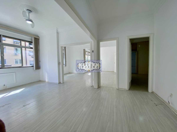 Imagem Apartamento com 3 Quartos à Venda, 200 m² em Copacabana - Rio De Janeiro Imagem Apartamento com 3 Quartos à Venda, 200 m² em Copacabana - Rio De Janeiro